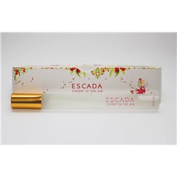 Escada "Cherry in the air" limited edition 15 ml